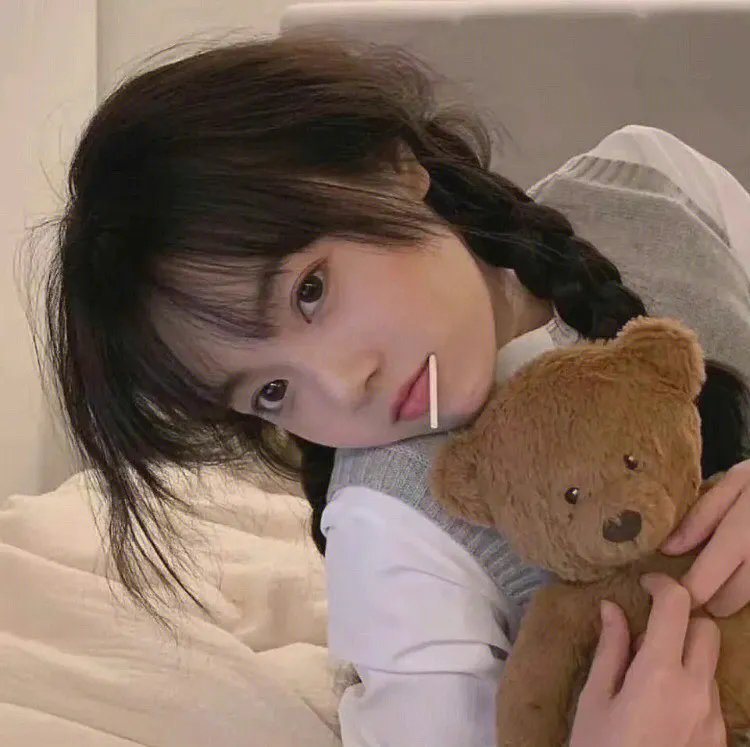 冏爱成真
