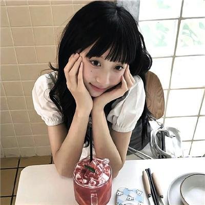 最后的格格