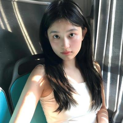 恐龙尤物