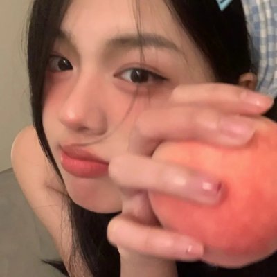 女人一部分
