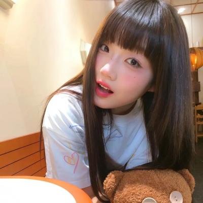 天罡星下凡