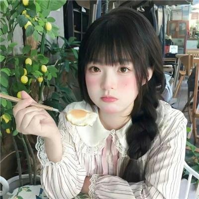 唐老鸭的罪行