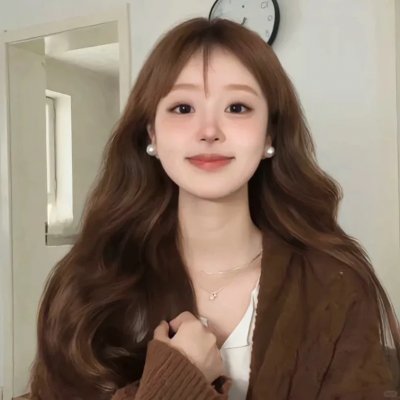 殊途同归
