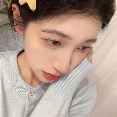 少数派报告