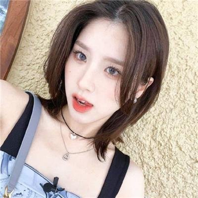 流浪细菌：亦敌亦友话细菌