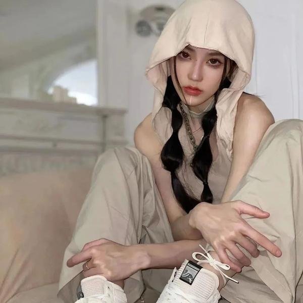 俄亥俄州的魔鬼