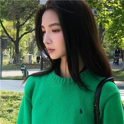 侠骨柔情赤子心