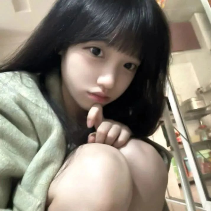 又见逍遥