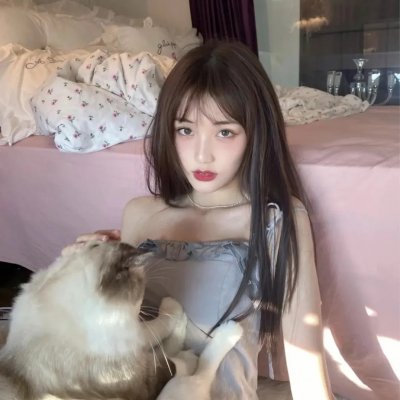 不曾遗忘的暮色