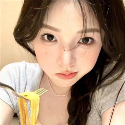 舌头不打结