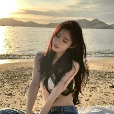 圣诞夜奇迹