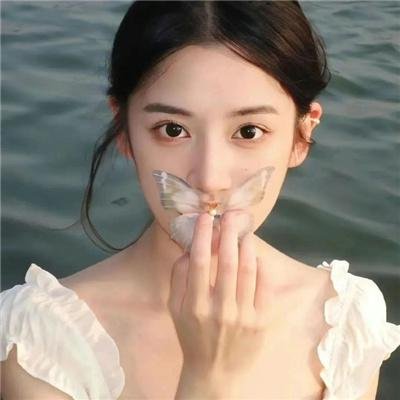 难以置信