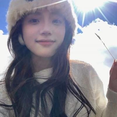 大雪无痕