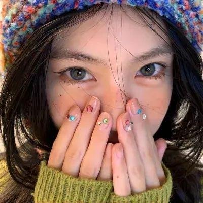 爱情无政府