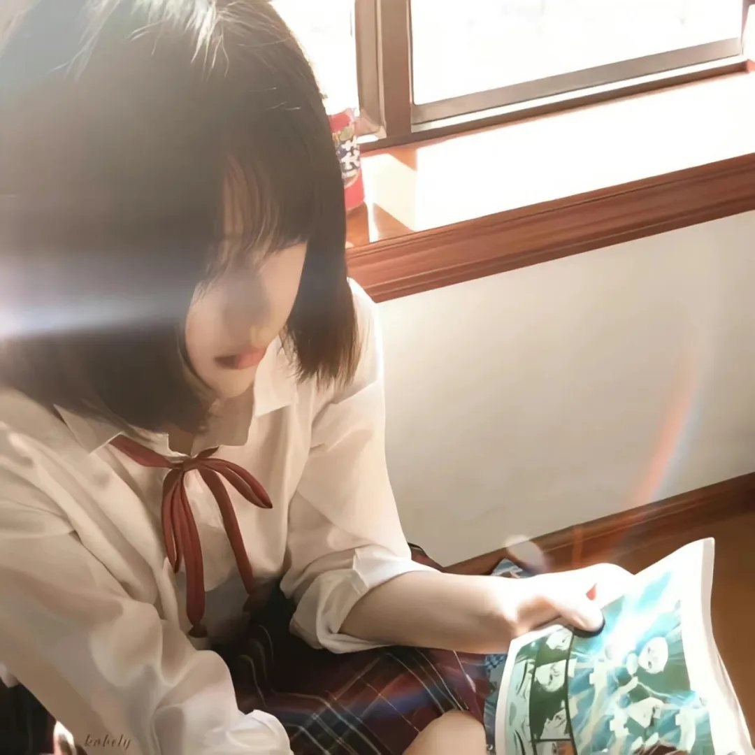 人吓人