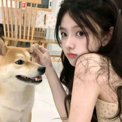 我爱机械人