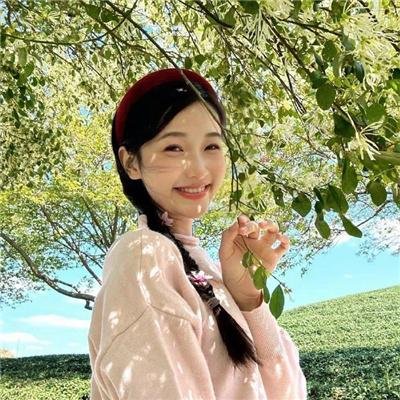 嘉莉妹妹