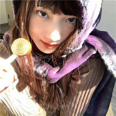 兄弟情仇