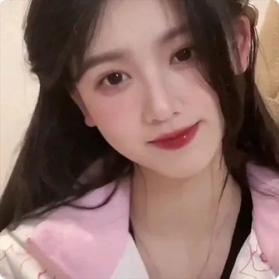 来自汪星的你