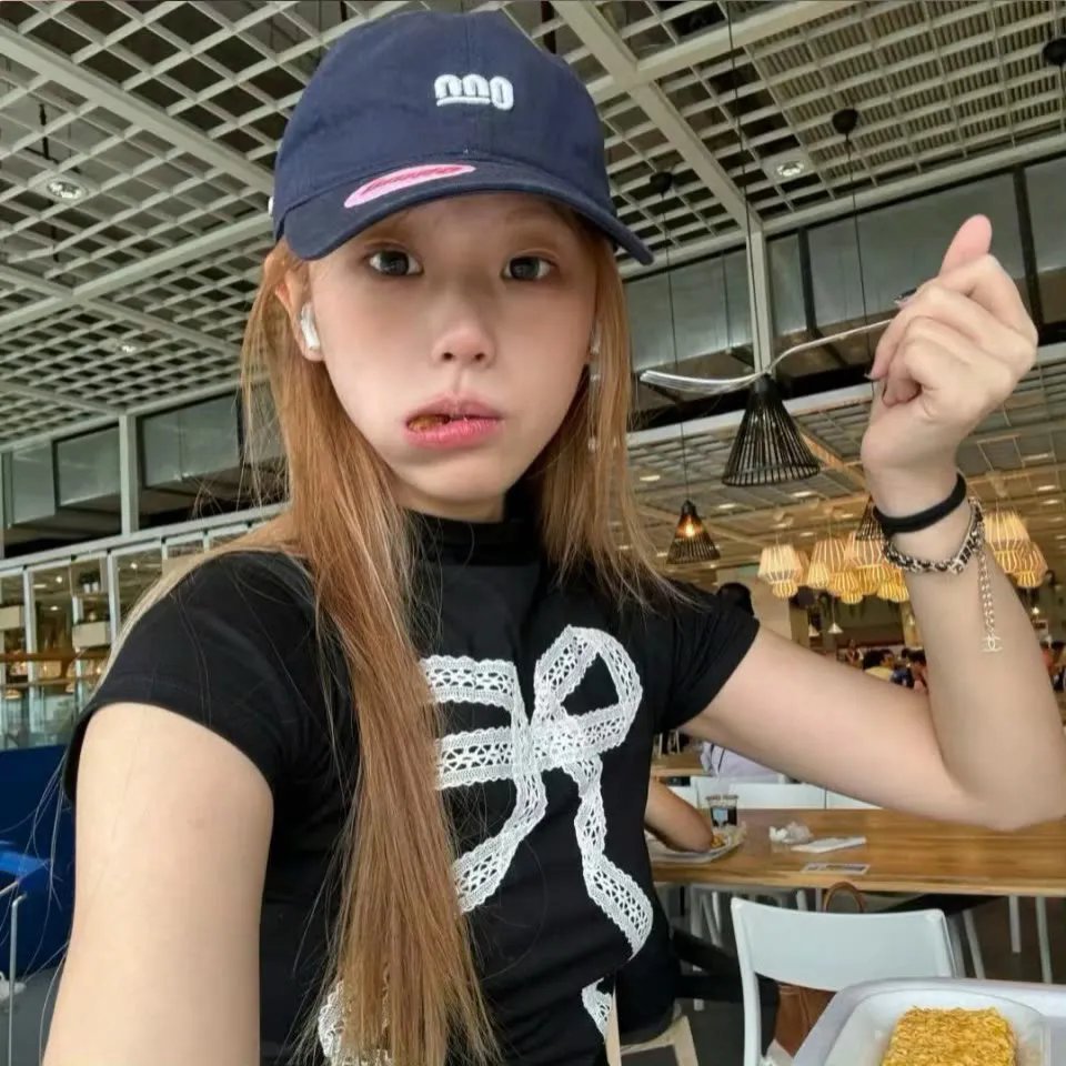 我的时代，你的时代