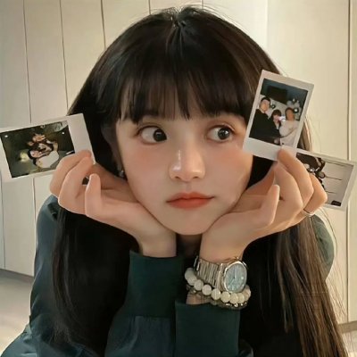 傅总您太太真的没死